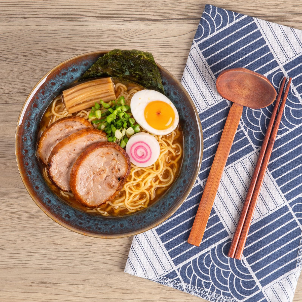 Tacuhy microwave and dishwasher safe bowls simplify reheating and cleaning after meal prep