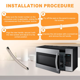 TAEYONK high-quality materials reveal a durable metal and smooth plastic finish.