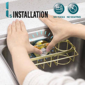 TAILI rustproof stainless steel with coating resists moisture for long-lasting use
