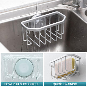 TAILI warm tip: ensure a clean, dry mounting surface for best suction.