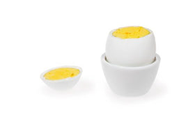 Take 2 Germany Clack Egg Opener makes a practical kitchen gift