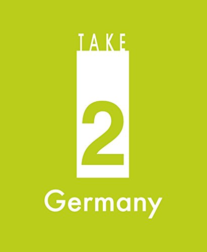 Take 2 Germany Clack Egg Opener premium kitchen accessory