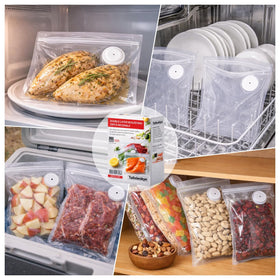 talisleskye vacuum seal bags packaged set ready to purchase