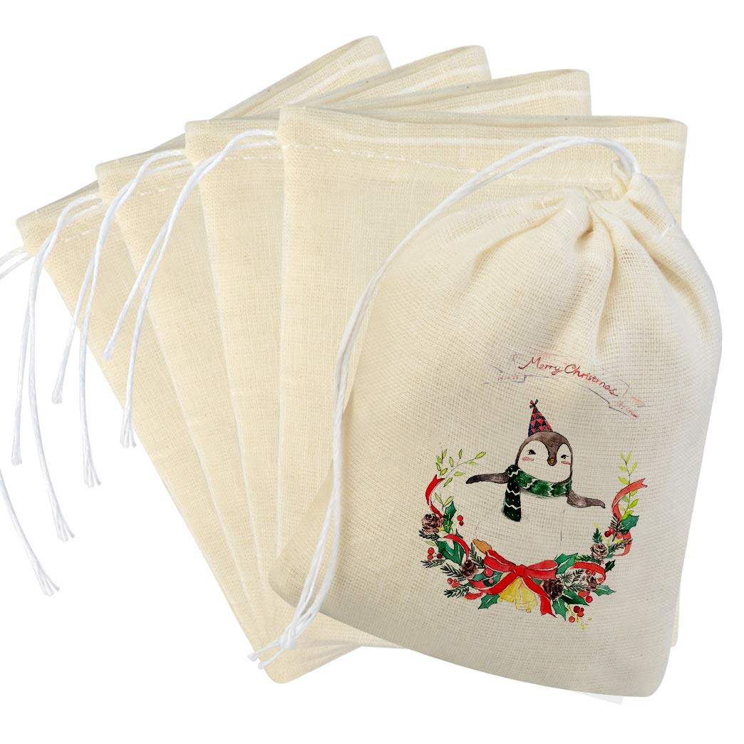 Tayfremn jewelry pouch for organized crafts or gift packaging.