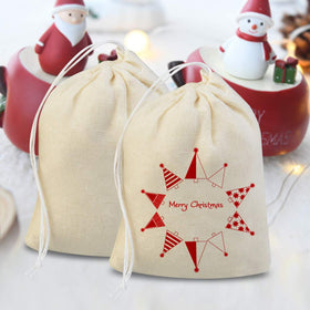 Tayfremn travel-friendly bags fit in purses and totes.