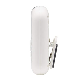 Taylor Multi-Alert timer fridge attachment shows you remain organized in the kitchen.