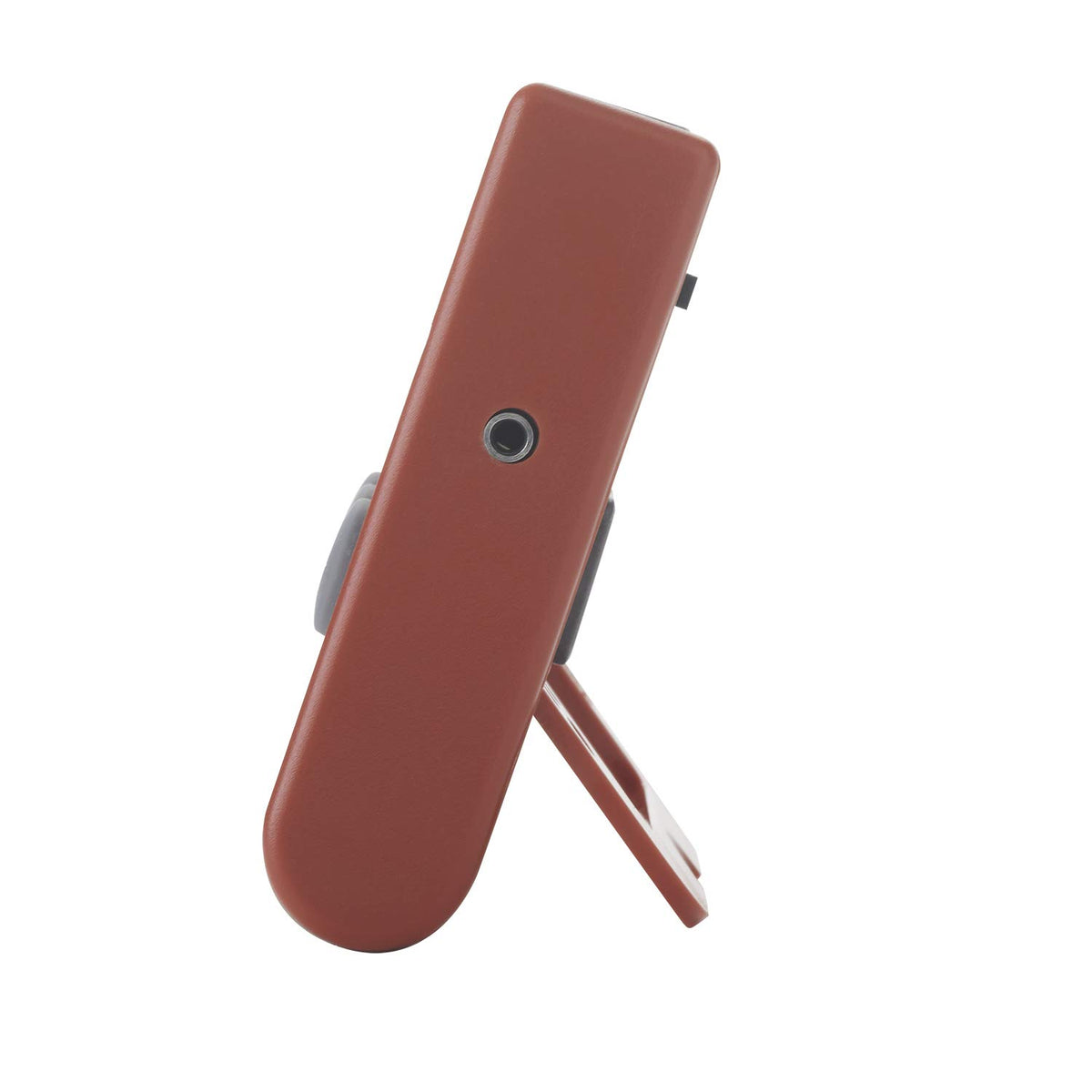 Taylor stainless-steel probe delivers durable, accurate temperature readings