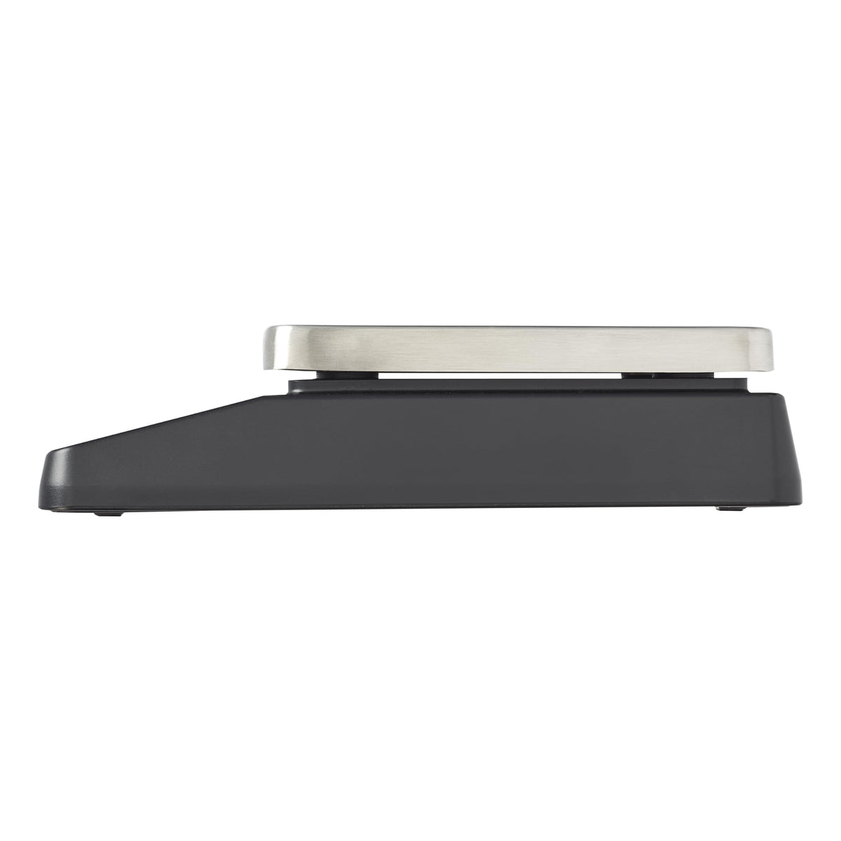 Taylor TE10FT NSF certified for professional kitchen reliability