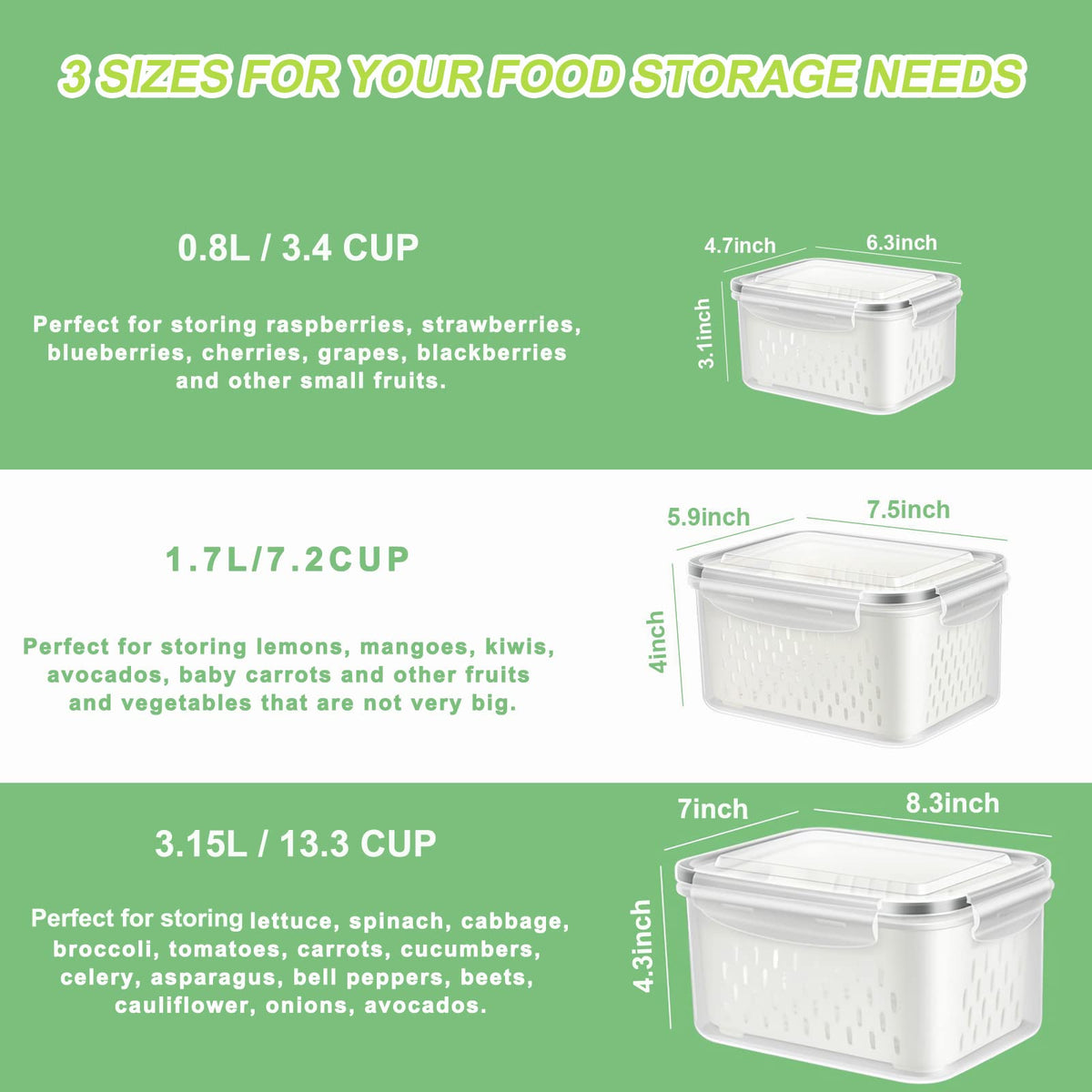TBMAXS multi-functional lunch storage for lunches, office meals, and outdoor activities.