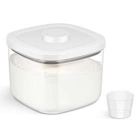 TBMAXS compact design aids kitchen organization and cabinet storage.