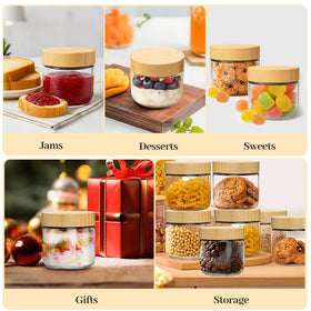 TBWIND eco-packaging highlights gift-ready presentation