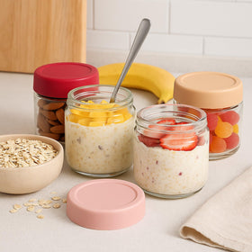 TBWIND gift-ready packaging is a thoughtful kitchen gift option