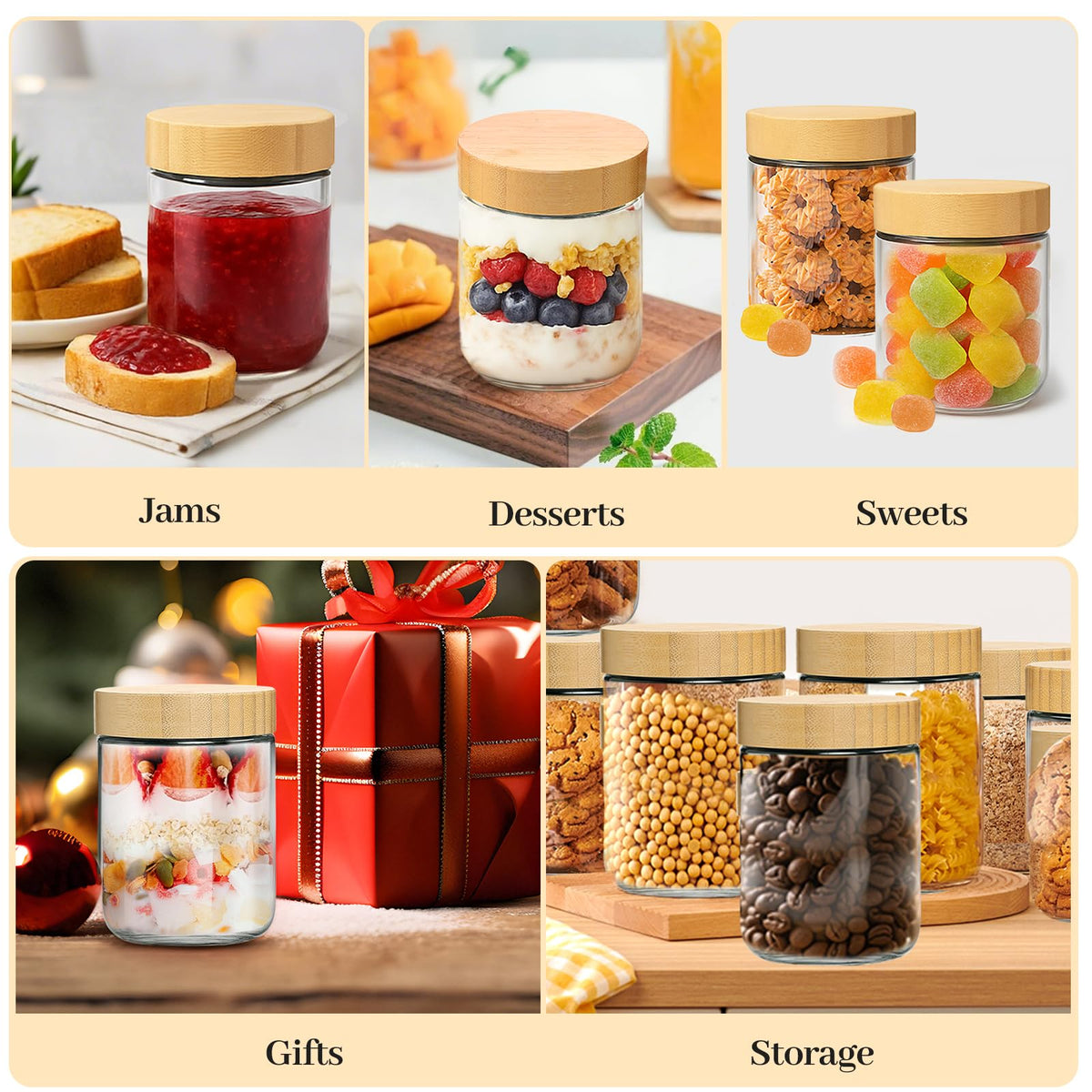 TBWIND recyclable packaging makes gifting easy and eco-conscious