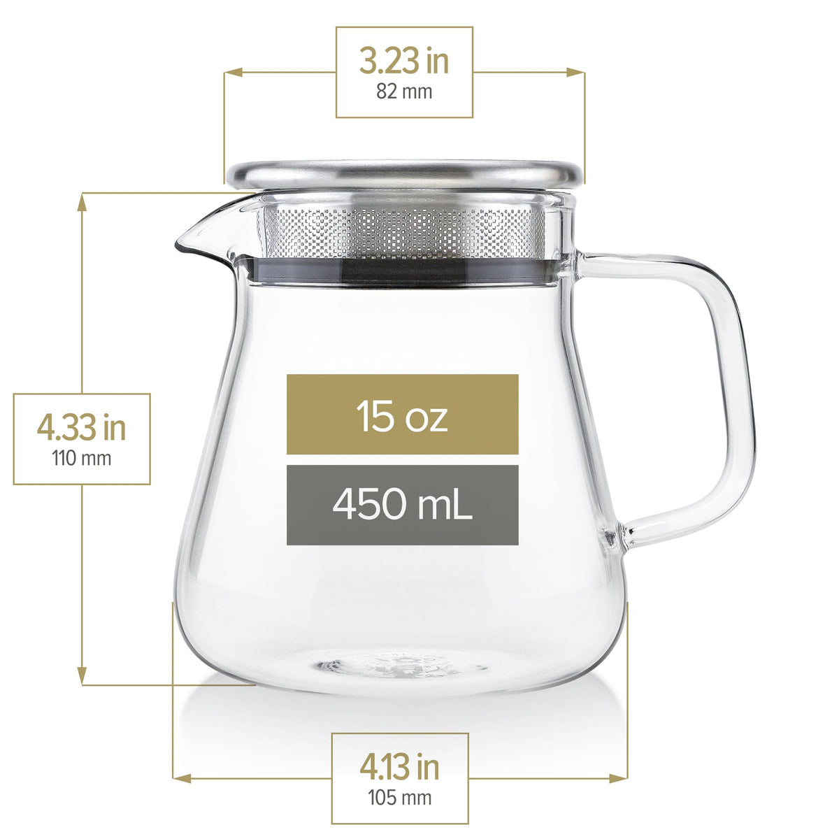 Premium-quality design feels hotel-grade and durable for everyday use