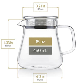 Premium-quality design feels hotel-grade and durable for everyday use
