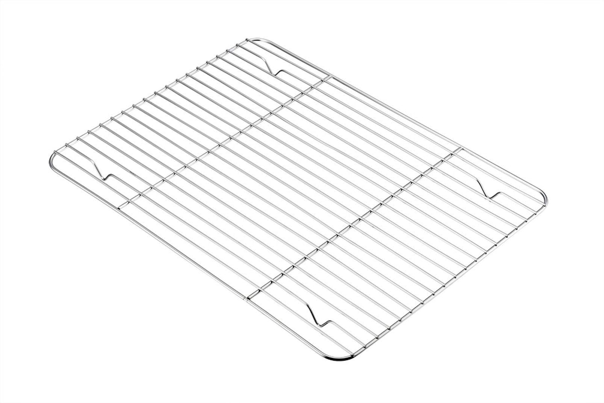 TeamFar roll-edged design ensures safe handling and transfers.