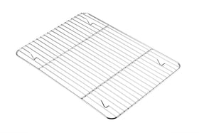 TeamFar roll-edged design ensures safe handling and transfers.