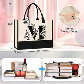 Tecanne durable stitching close-up highlights long lasting construction for daily use