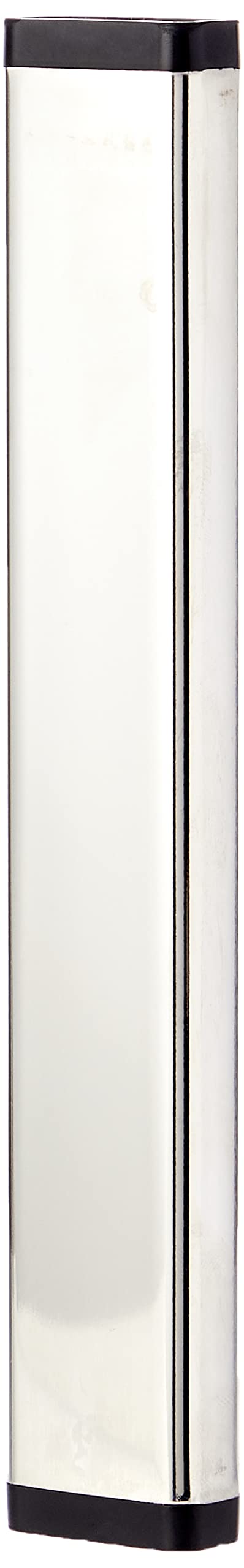 Technivorm Moccamaster 9-hole outlet arm replacement supports balanced brews.