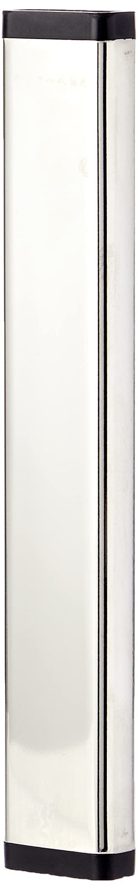 Technivorm Moccamaster 9-hole outlet arm replacement supports balanced brews.