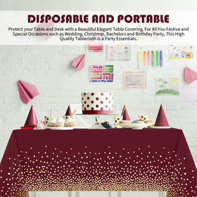 Tegeme elegant backdrop decor to elevate Ramadan or graduation events