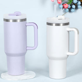 Temolulu 4-pack 40oz tumblers shown for bulk gifting or family use.