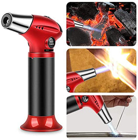 Tencoz torch care tips for safe operation and longevity