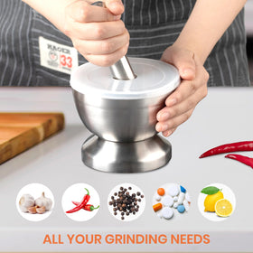 Tera gift-ready packaging ensures safe gifting