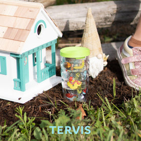 Gabby’s Dollhouse lifetime warranty provides reassurance with purchase