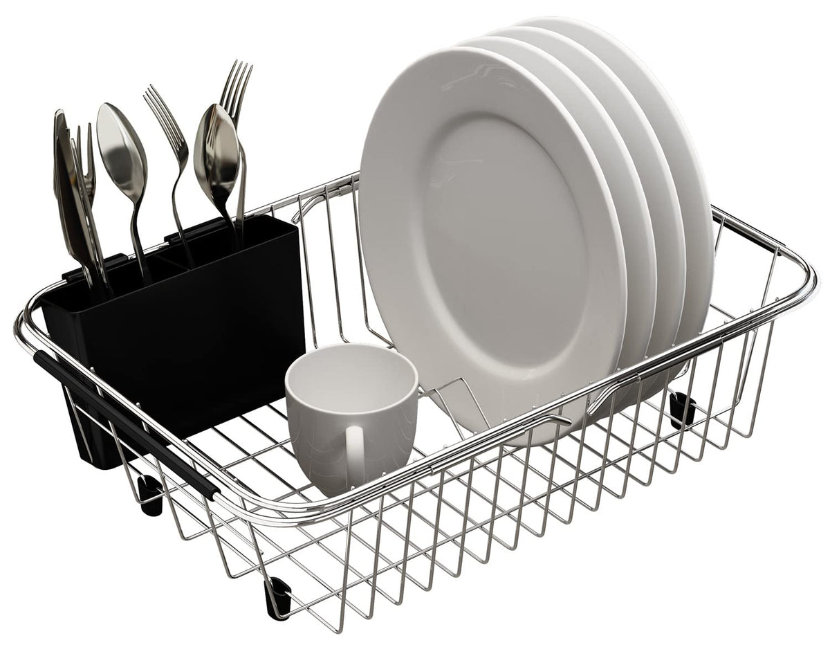 TESOT top and base dimensions help verify fit before purchase.