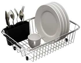 TESOT top and base dimensions help verify fit before purchase.
