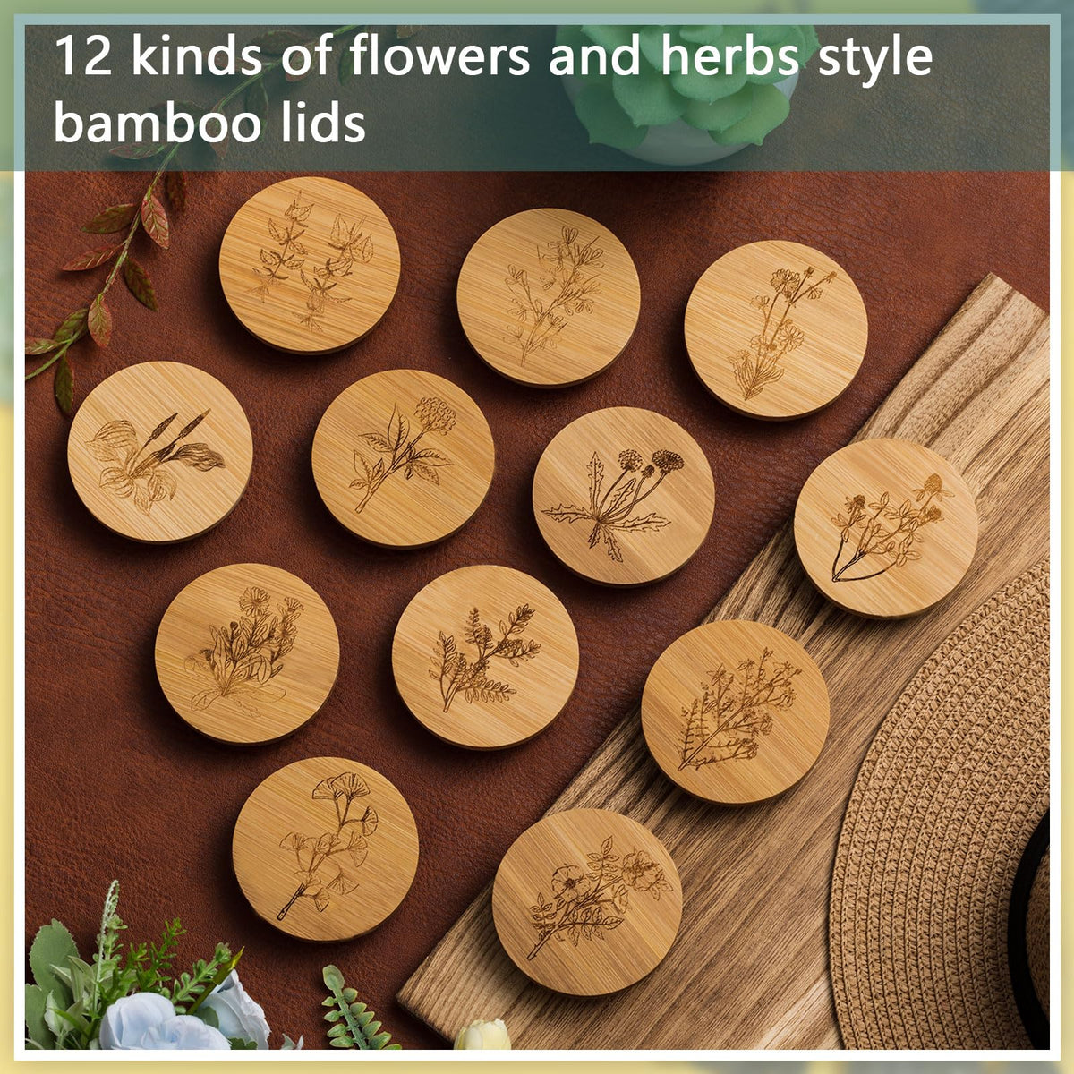 Tessco for you lightweight lids are easy to store and carry