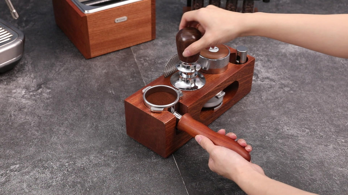 TEYEARLIFE 360-view extraction supports spotting channeling for consistent shots.