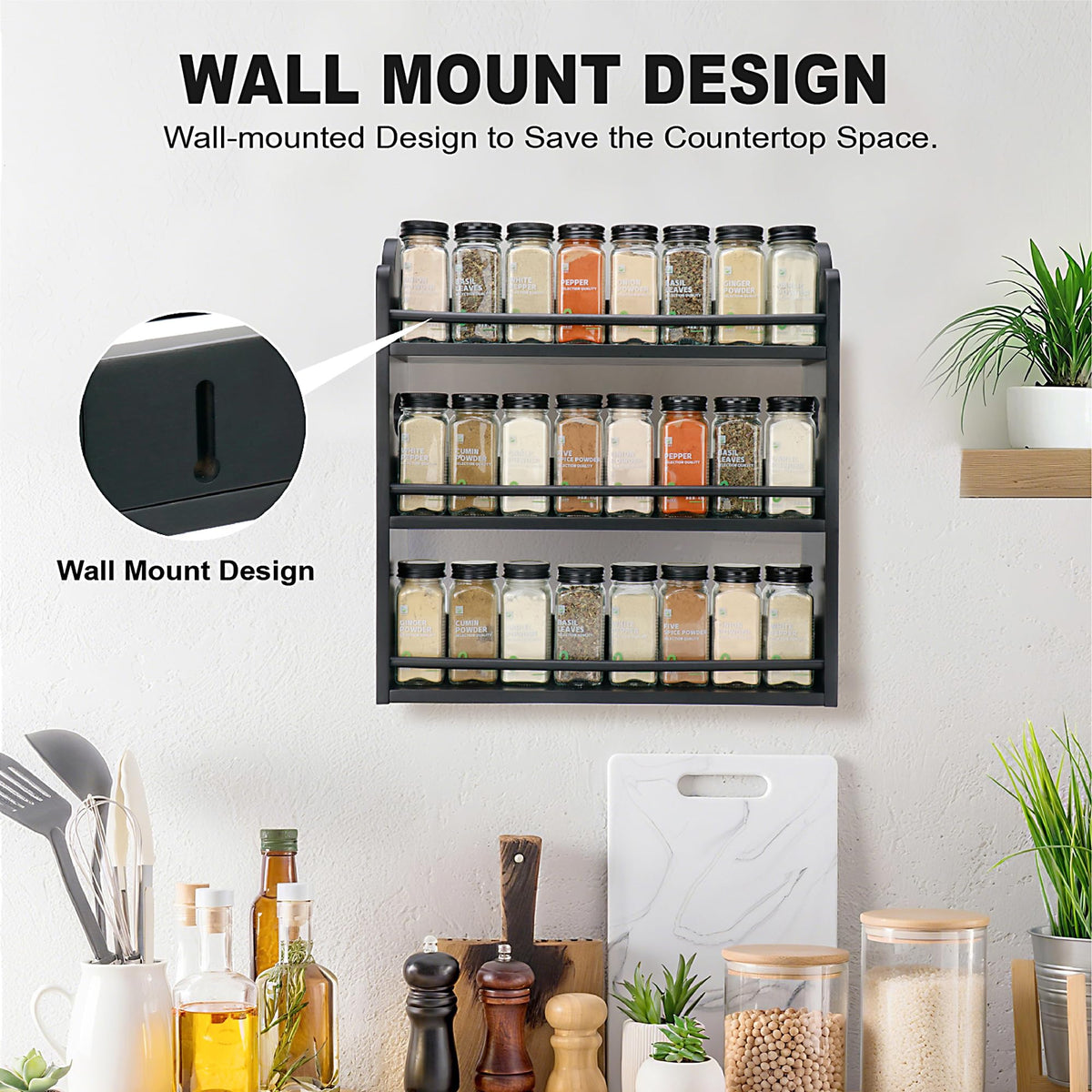 Thalomely bamboo materials offer moisture resistance and stability.