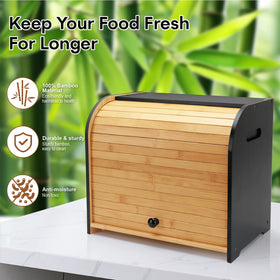 Thalomely easy-assembly kit lets you set up quickly.