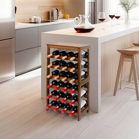 Thalomely included tools simplify assembly for quick setup.