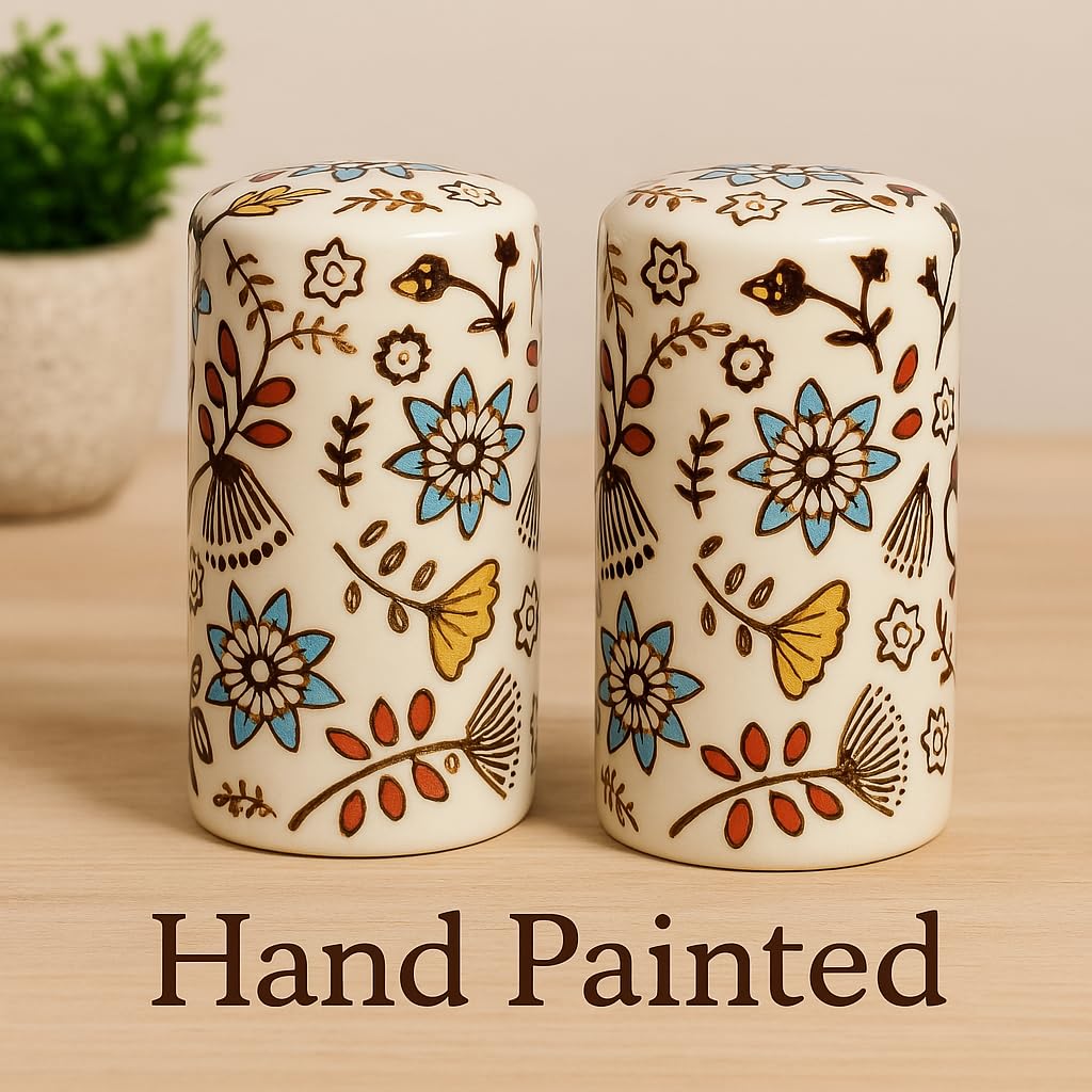 The Bridge Collection durable ceramic construction supports daily use and easy cleaning.