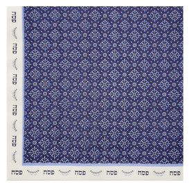 The Dreidel Company 120-piece set serves 24 guests