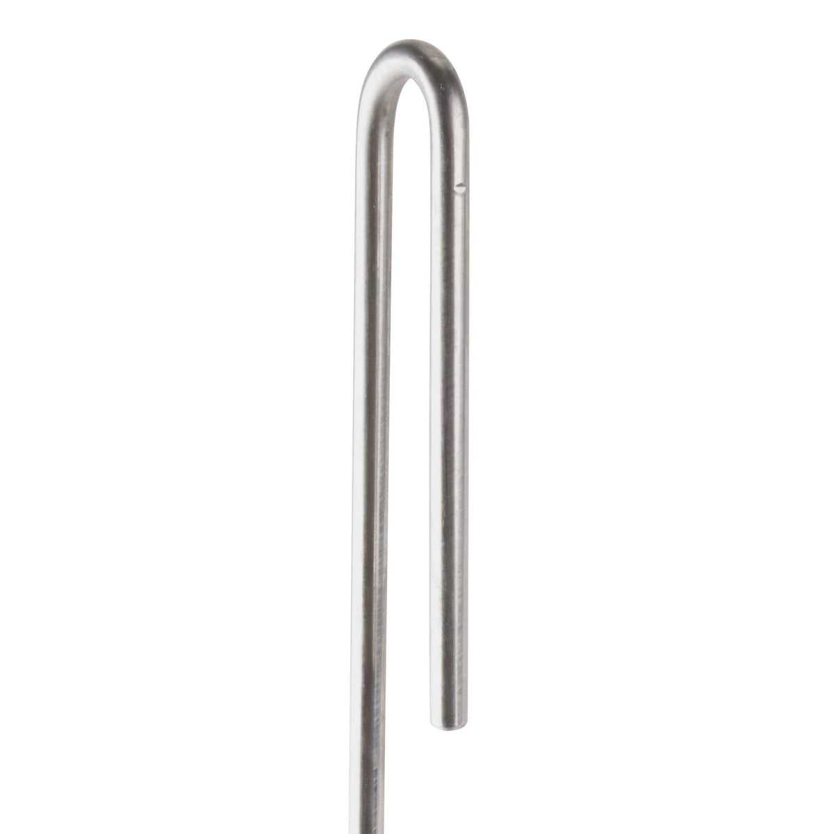 The FryOilSaver Co deep-fryer tool enables safer, faster cleaning operations.