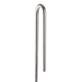 The FryOilSaver Co deep-fryer tool enables safer, faster cleaning operations.