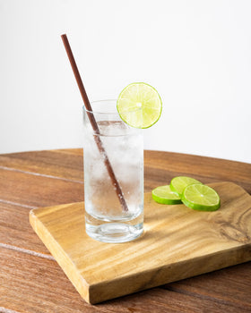The Sustainable Agave Company agave fiber closeup reveals strong plant-based material.
