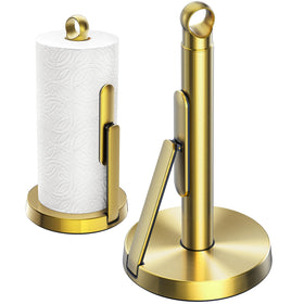 Theaoo portable design suitable for kitchen, bathroom, or travel