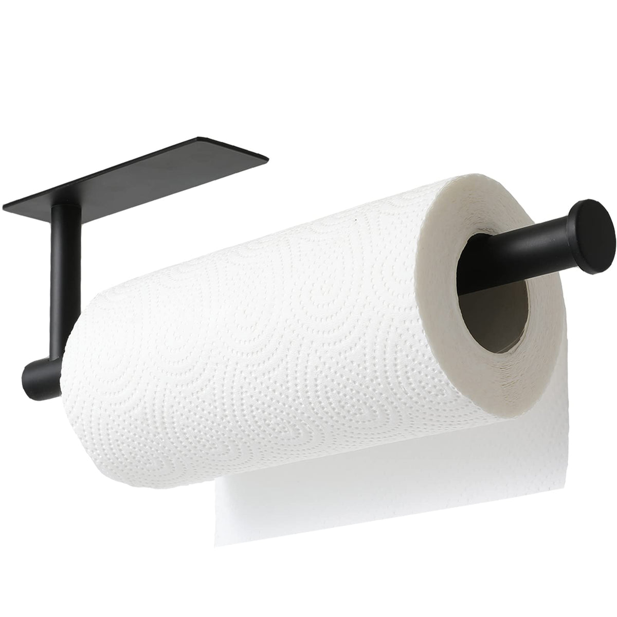 Theaoo packaging-dimensions help plan installation and fit
