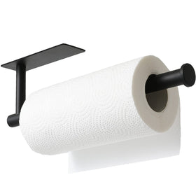 Theaoo packaging-dimensions help plan installation and fit
