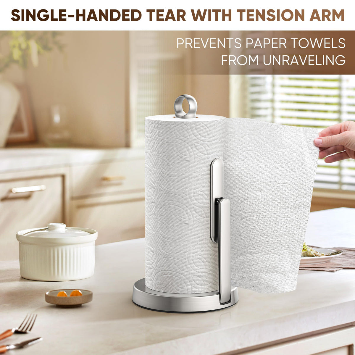 theaoo patented design US D1072518S adds trusted innovation