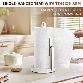 US D1072518S patented design adds a trusted, unique mechanism.