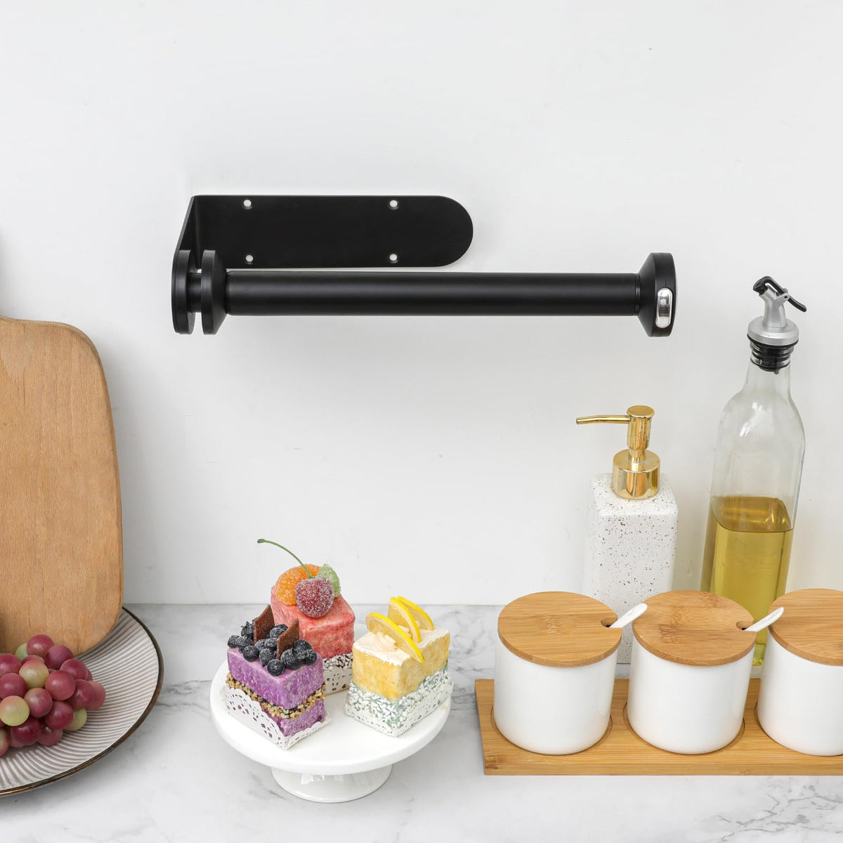 theaoo rust-free stainless steel durability for reliable daily use