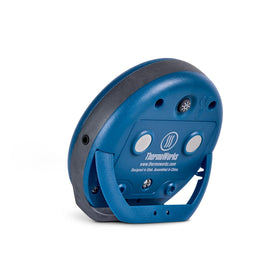 ThermoWorks DOT Pro-Series probe for high accuracy cooking measurements