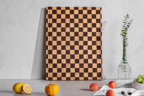 thetchry cutting board gift box included makes a ready kitchen upgrade
