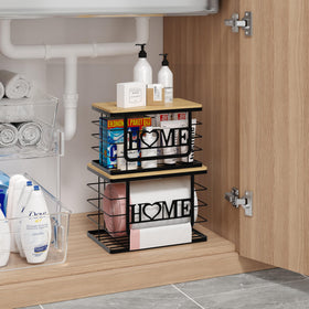 Thipoten gift-ready two-pack packaging highlights practical storage solution.